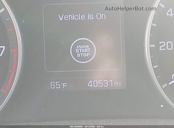5NPD84LF5HH001063 2017 HYUNDAI ELANTRA Silver 