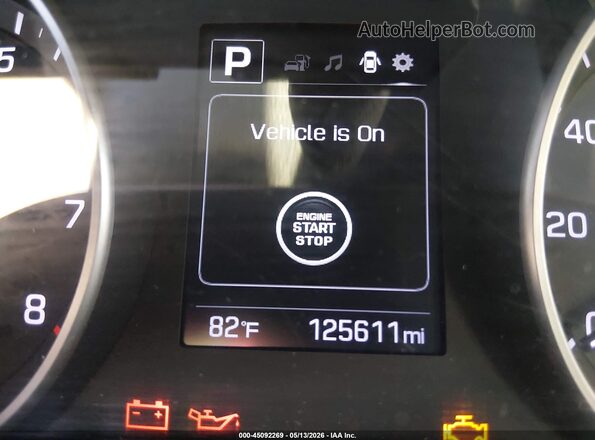 5NPD84LF5HH014055 2017 HYUNDAI ELANTRA Silver 