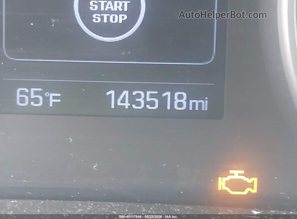 5NPD84LF5HH120621 2017 HYUNDAI ELANTRA Серебряный 