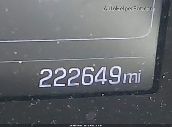 5NPD84LF5JH265003 2018 HYUNDAI ELANTRA Silver Սալոնի 360 աստիճան տեսք