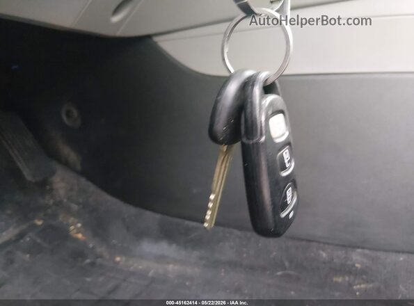 5NPD84LF5JH365070 2018 HYUNDAI ELANTRA Blue Вид панелі приладів