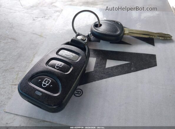 5NPD84LF5KH415449 2019 HYUNDAI ELANTRA Red Vista del salpicadero