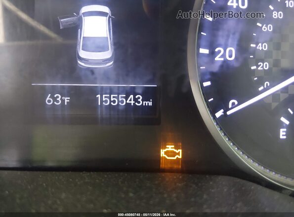 5NPD84LF5KH417427 2019 HYUNDAI ELANTRA Blue 