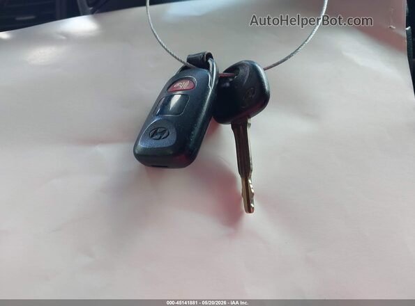 5NPD84LF5KH427469 2019 HYUNDAI ELANTRA White Առջևի վահանակի տեսք