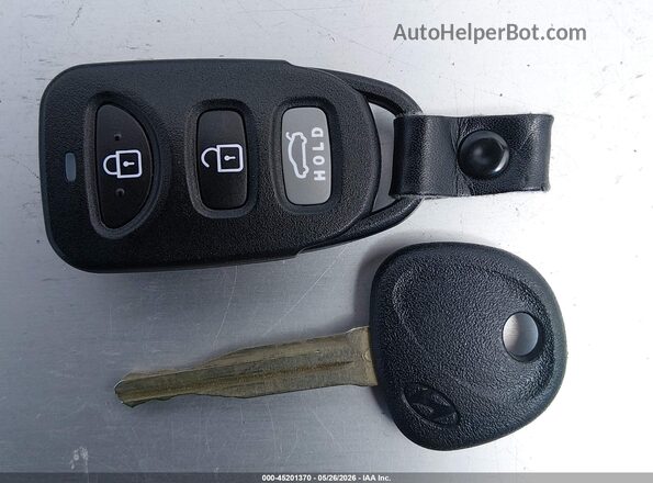 5NPD84LF5KH475490 2019 HYUNDAI ELANTRA Gray Вид панелі приладів