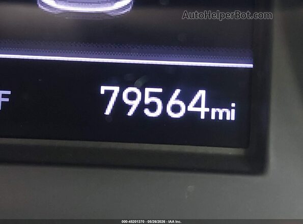 5NPD84LF5KH475490 2019 HYUNDAI ELANTRA Gray 