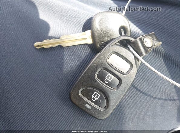 5NPD84LF5LH545877 2020 HYUNDAI ELANTRA White Vista del salpicadero