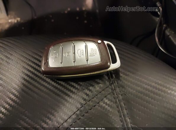 5NPD84LF5LH556409 2020 HYUNDAI ELANTRA Gray 