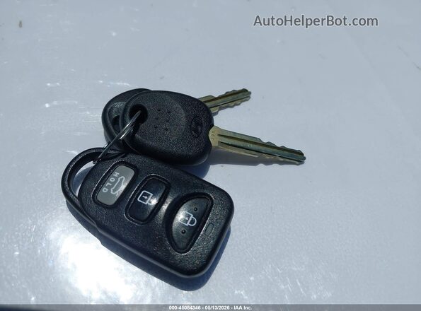 5NPD84LF5LH580886 2020 HYUNDAI ELANTRA Black Առջևի վահանակի տեսք