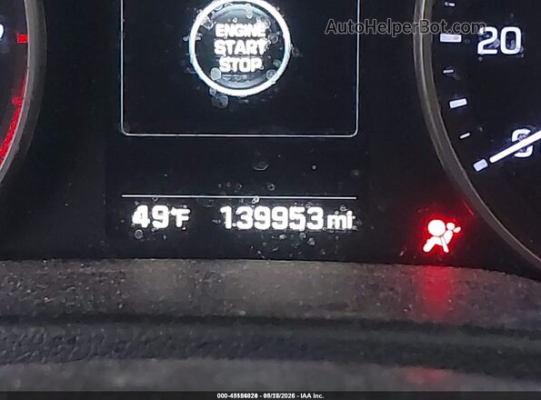 5NPD84LF6HH022102 2017 HYUNDAI ELANTRA Серебряный 