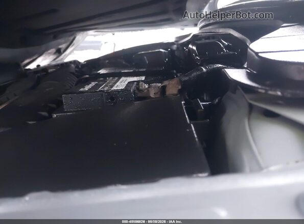 5NPD84LF6HH022102 2017 HYUNDAI ELANTRA Серебряный Вид сзади