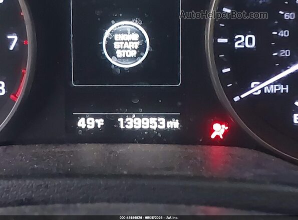 5NPD84LF6HH022102 2017 HYUNDAI ELANTRA Серебряный Вид задних сидений