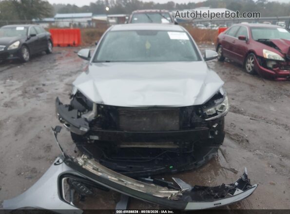 5NPD84LF6HH022102 2017 HYUNDAI ELANTRA Серебряный Вид щитка приборов