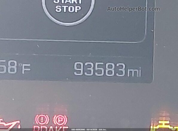 5NPD84LF6HH024142 2017 HYUNDAI ELANTRA Silver 