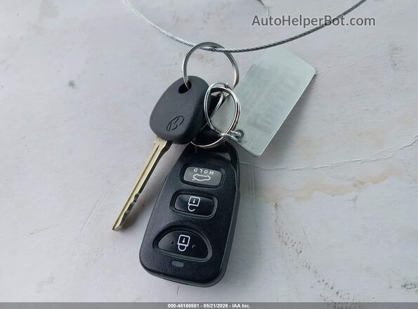 5NPD84LF6HH025713 2017 HYUNDAI ELANTRA Черный Вид панели приборов