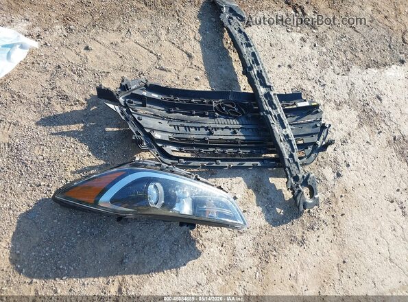 5NPD84LF6HH170475 2017 HYUNDAI ELANTRA Gray Instrument cluster view