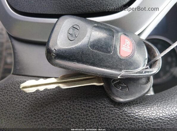 5NPD84LF6JH252518 2018 HYUNDAI ELANTRA Серый Вид панели приборов