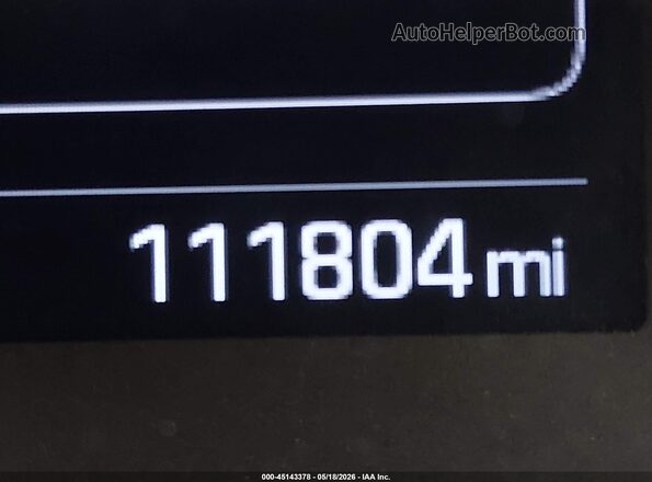 5NPD84LF6JH252518 2018 HYUNDAI ELANTRA Серый 