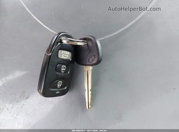 5NPD84LF6JH256925 2018 HYUNDAI ELANTRA Beige Вид панелі приладів
