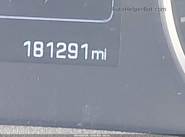 5NPD84LF6JH315813 2018 HYUNDAI ELANTRA Silver 