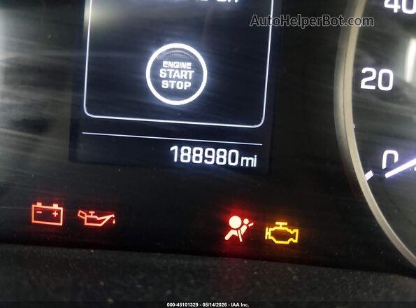 5NPD84LF6JH349685 2018 HYUNDAI ELANTRA Черный 