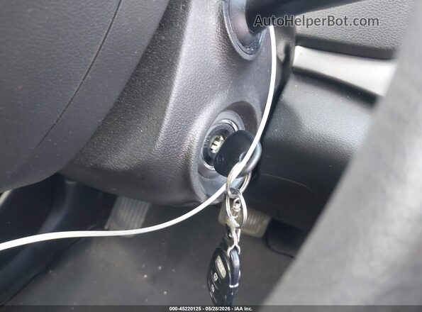 5NPD84LF6JH356796 2018 HYUNDAI ELANTRA Серебряный Вид панели приборов