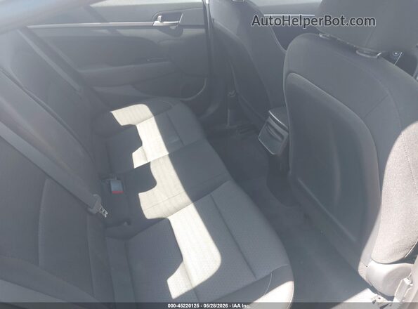 5NPD84LF6JH356796 2018 HYUNDAI ELANTRA Серебряный Вид наклейки с VIN-кодом