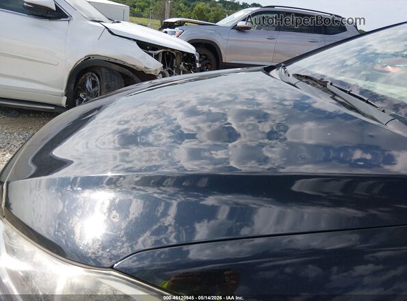 5NPD84LF6JH358239 2018 HYUNDAI ELANTRA Black 