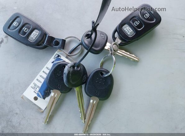 5NPD84LF6JH386297 2018 HYUNDAI ELANTRA Silver 