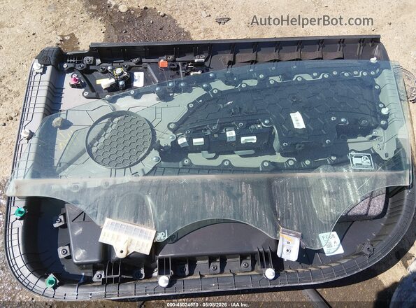 5NPD84LF6LH566396 2020 HYUNDAI ELANTRA Gray 