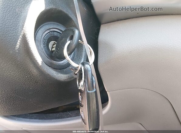5NPD84LF6LH566396 2020 HYUNDAI ELANTRA Gray Widok deski rozdzielczej
