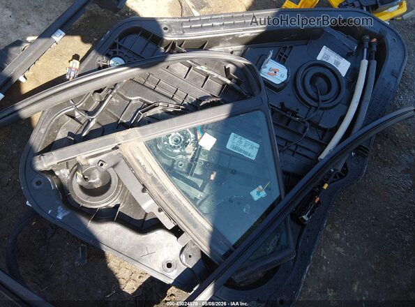 5NPD84LF6LH566396 2020 HYUNDAI ELANTRA Gray 