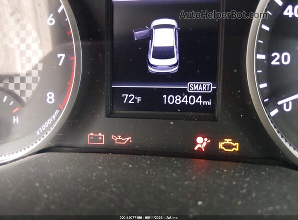 5NPD84LF6LH570223 2020 HYUNDAI ELANTRA Blue 