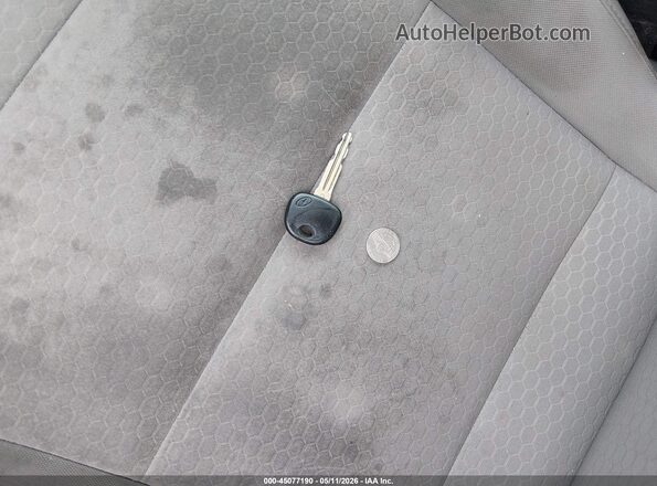 5NPD84LF6LH570223 2020 HYUNDAI ELANTRA Blue Dashboard view