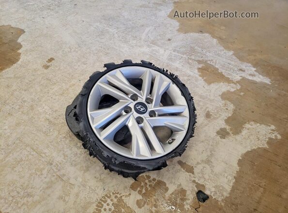 5NPD84LF6LH578645 2020 HYUNDAI ELANTRA Blue 
