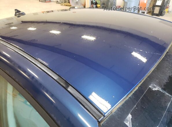 5NPD84LF6LH578645 2020 HYUNDAI ELANTRA Blue 