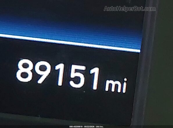 5NPD84LF6LH608260 2020 HYUNDAI ELANTRA Белый Панорамный вид салона 360°