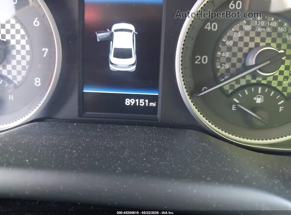 5NPD84LF6LH608260 2020 HYUNDAI ELANTRA Белый Вид задних сидений