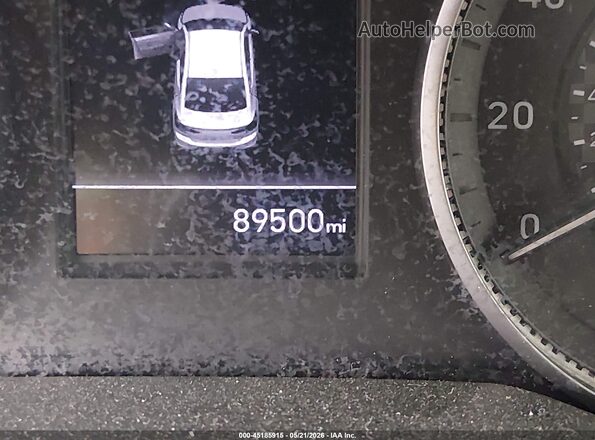 5NPD84LF6LH628671 2020 HYUNDAI ELANTRA Black Vista interior de 360 grados