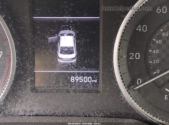 5NPD84LF6LH628671 2020 HYUNDAI ELANTRA Black Vista de los asientos traseros