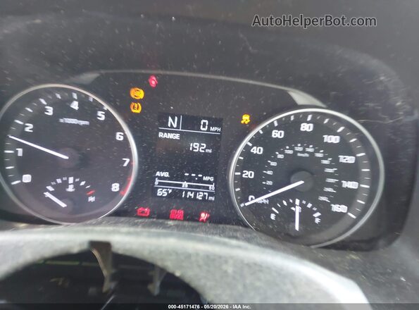 5NPD84LF7HH017751 2017 HYUNDAI ELANTRA White 