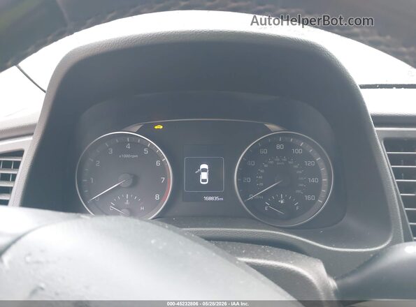 5NPD84LF7HH021105 2017 HYUNDAI ELANTRA Black 