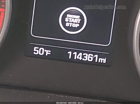5NPD84LF7HH064861 2017 HYUNDAI ELANTRA Gray 