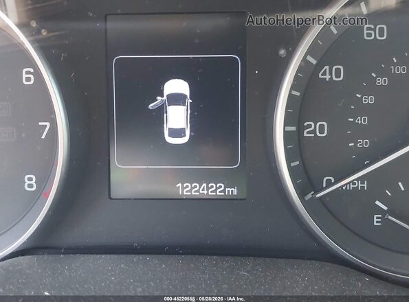 5NPD84LF7HH132012 2017 HYUNDAI ELANTRA Белый 