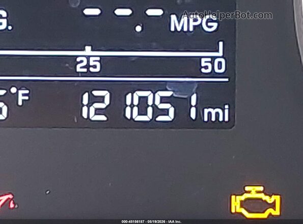 5NPD84LF7HH176656 2017 HYUNDAI ELANTRA White 