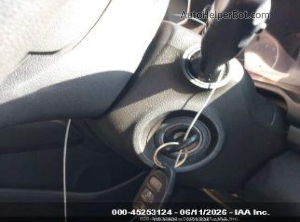 5NPD84LF7KH403609 2019 HYUNDAI ELANTRA Белый 