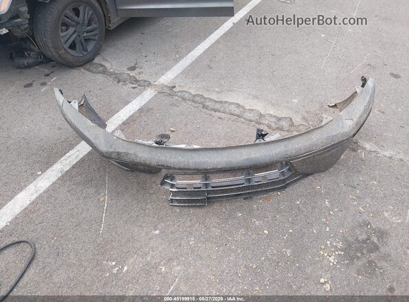 5NPD84LF7KH421852 2019 HYUNDAI ELANTRA Silver Vista del cuadro de instrumentos