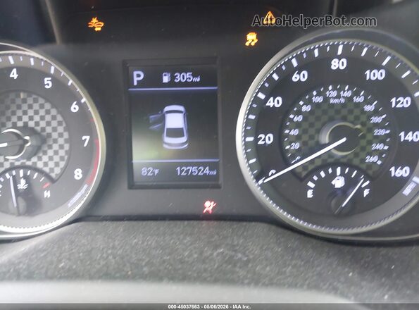 5NPD84LF7KH459162 2019 HYUNDAI ELANTRA Silver 
