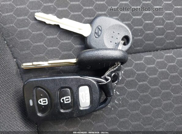 5NPD84LF7KH474910 2019 HYUNDAI ELANTRA White Vista del salpicadero