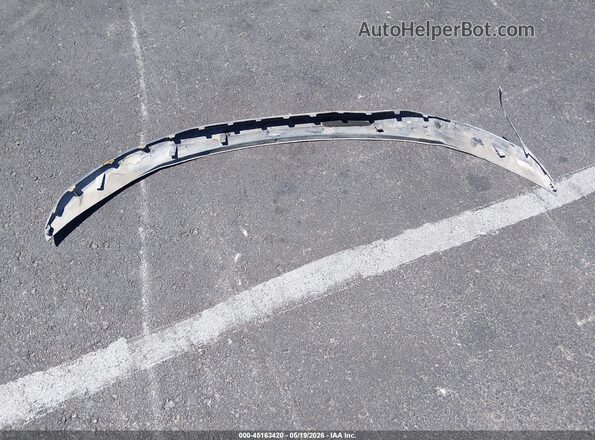 5NPD84LF7KH490265 2019 HYUNDAI ELANTRA Black Սարքավորումների վահանակի տեսք
